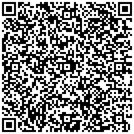 Купить Коммутационный шнур оптический Hyperline, Duplex SC/SC (UPC), OS2 9/125, LSZH, 10м, d 3мм, синий хвостовик, цвет: чёрный FC-D3-9-SC/UR-SC/UR-H-10M-LSZH-BK (FC-9-SC-SC-UPC-10M-BK) - цена 759.00 р.