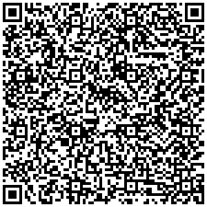 Купить Шина (монтажная) Elbox, 23х73х1600 (ШхВхГ), для шкафов серии EMS, нагрузка до 180 кг EMS-RM-73.23.1600 - цена 3300.00 р.