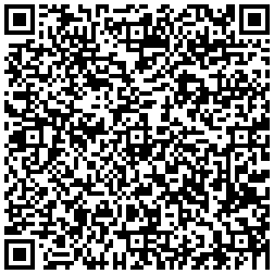 Купить Коммутационная патч-панель телефонная Nexans, 19, 1HU, 50х RJ45, цвет: белый N500.350 - цена 12200.00 р.