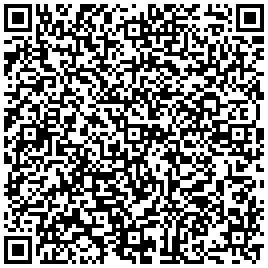 Купить Шнур для блока питания Hyperline, IEC 60320 С13, вилка IEC 60320 С14, 1.8 м, 10А PWC-IEC13-IEC14-1.8-BK - цена 173.00 р.