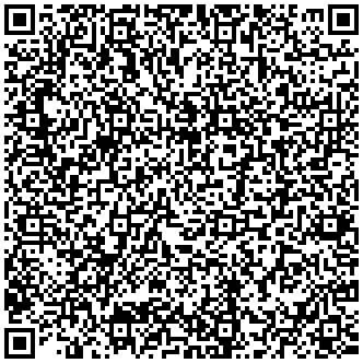 Купить Шкаф электротехнический настенный Rittal AE, IP66, 380х600х210 (ВхШхГ), монтажая панель: 355х549 (ВхШ), металл, (1039500) 1039500 - цена 5930.00 р.