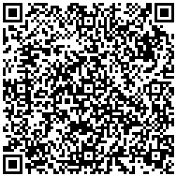 Купить Коммутационный шнур оптический Hyperline, Duplex LC/SC (UPC), OS2 9/125, LSZH, 15м, d 2мм, синий хвостовик, цвет: чёрный FC-D2-9-LC/UR-SC/UR-H-15M-LSZH-BK (FC-9-LC-SC-UPC-15M-BK) - цена 1480.00 р.