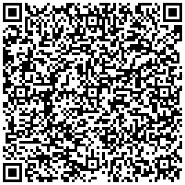 Купить Коммутационный шнур оптический Hyperline, Duplex LC/SC, OM4 50/125, LSZH, 3м, d 2мм, бежевый хвостовик, цвет: фиолетовый FC-D2-504-LC/PR-SC/PR-H-3M-LSZH-MG (FC-504-LC-SC-40G-3M) - цена 1380.00 р.