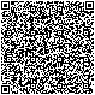 Купить Коммутационный шнур оптический Hyperline, Duplex SC/SC (UPC), G657 9/125, LSZH, 1м, d 2мм, синий хвостовик, цвет: белый FC-D2-9A1-SC/UR-SC/UR-H-1M-LSZH-WH - цена 863.00 р.