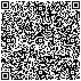 Купить Шкаф телекоммуникационный настенный Canovate WSF, 19, 24U, 1133х600х600 (ВхШхГ), дверь: стекло, разборный, цвет: серый, (неснимаемые боковые панели) WSF-7-2466F - цена 25240.00 р.