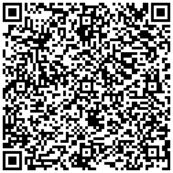 Купить Шнур для блока питания Hyperline, IEC 320 C13, вилка IEC-320 C14, 3 м, 10А PWC-IEC13-IEC14-3.0-BK - цена 250.00 р.