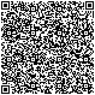 Купить Шкаф телекоммуникационный настенный Zpas SWJ, 19, 18U, 871х600х300 (ВхШхГ), дверь: стекло, сварной, цвет: серый WZ-0750-S1-01-011 - цена 25750.00 р.