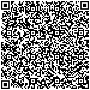 Купить Коммутационный шнур оптический NTSS Tight Buffer, Simplex FC/LC, OS1 9/125, PVC, 1м, цвет: жёлтый NTSS-FOPC-9-FC/LC-1 - цена 155.00 р.