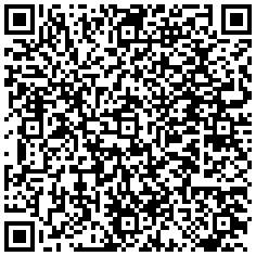 Купить Шайба DKC, М7, четырехлепестковая, для проволочных лотков, сталь, 20 мм, горячий цинк CM180600HDZ - цена 15.00 р.