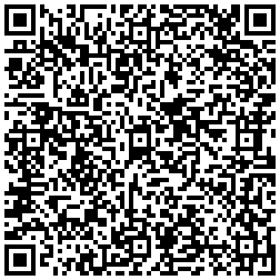 Купить Кабель волоконно-оптический Eurolan, Tight Buffer, 4хОВ, OM3 50/125мм, LSZH-FR, d 6,5, цвет: чёрный 39T-30-04-02BL - цена 148.00 р.