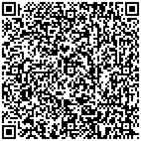 Купить Шкаф телекоммуникационный настенный Rittal FlatBox, 9U, 492х600х600 (ВхШхГ), дверь: стекло, разборный, цвет: серый, (с 19 профильными шинами) 7507110 - цена 19540.00 р.