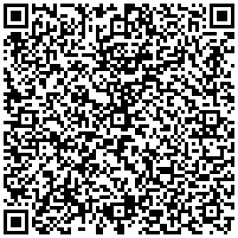 Купить Проволочный лоток DKC, стандартный, 500х50х3000 (ШхВхД), сталь, горячий цинк FC5050HDZ - цена 1505.00 р.