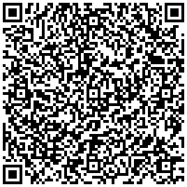 Купить Металлический лоток DKC, стандартный, неперфорированный, 500х50х2000 (ШхВхД), толщина: 1 мм, сталь, горячий цинк 35017HDZ - цена 1933.00 р.