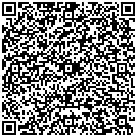 Купить Коммутационный шнур оптический Hyperline, MTPM/MTPM (APC), OS2 9/125, LSZH, 2м, d мм, чёрный хвостовик, цвет: жёлтый FC-9-MTP-M-MTP-M-APC-LSZH-2M - цена 17600.00 р.