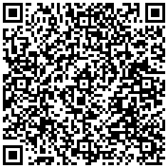 Купить Шнур коммутационный Nexans LANmark-6A, экр., RJ45/RJ45, кат. 6A, LSZH, 30м, оранжевый N11A.U1F300OK - цена 6420.00 р.