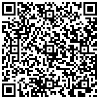 Купить Стенка (к шкафу) Elbox EMS 600х1600 мм, цвет: серый EMS-W-1600.x.600 - цена 8100.00 р.