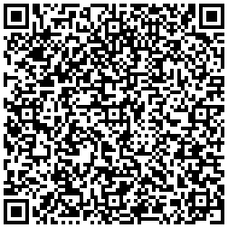 Купить Металлический лоток DKC, стандартный, перфорированный, 400х100х3000 (ШхВхД), толщина: 1,5 мм, сталь, цинк-ламель 3534515ZL - цена 2787.00 р.