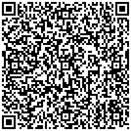 Купить Изменяемый угол Efapel Серия 13, внутренний для магистрального короба, глубина: 25, h=30, цвет: белый 13012 ABR - цена 96.61 р.