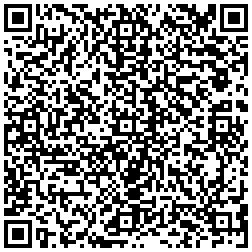 Купить Шнур для блока питания Rem Rem-10, IEC 60320 C13, вилка Schuko, 1.8 м, 10А R-10-Cord-C13-S-1.8 - цена 256.00 р.