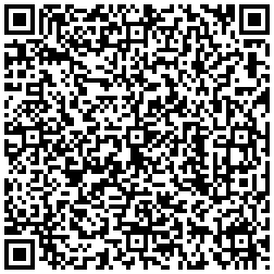 Купить Кабель волоконно-оптический Siemon LightSystem, Central Tube, 4хОВ, OM2 50/125мм, LSZH, d 7,7, цвет: чёрный 9GG5H004C-T101M - цена 215.00 р.