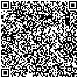 Купить Блок силовых розеток APC, горизонтальный, IEC 60320 C13 х 8, вход IEC 320 C14, шнур 1,98 м, 1U, 445х108х44 (ШхГхВ), 12А, чёрный AP7920 - цена 48070.00 р.