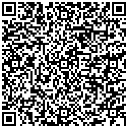 Купить Металлический лоток DKC, стандартный, неперфорированный, 300х100х2000 (ШхВхД), толщина: 0,8 мм, сталь, цинк-ламель 35114ZL - цена 1791.00 р.