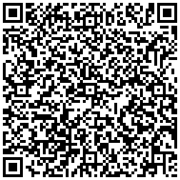 Купить Коммутационный шнур оптический Hyperline, Duplex LC/SC, OM2 50/125, LSZH, 5м, d 2мм, серый хвостовик, цвет: оранжевый FC-D2-50-LC/PR-SC/PR-H-5M-LSZH-OR (FC-50-LC-SC-PC-5M) - цена 1490.00 р.