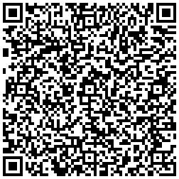 Купить Блок силовых розеток Hyperline, горизонтальный, Shuko х 9, вход IEC 320 C14, шнур 2,5 м, 1U, 482,6х44,4х44 (ШхГхВ), 16А SHT19-9SH-2.5IEC - цена 2900.00 р.