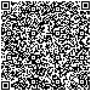 Купить Кабель волоконно-оптический Siemon XGLO, Tight Buffer, 24хОВ, OS2 9/125мм, LSZH, d 8, 1000м, цвет: синий 9GD8L024L-E2061 - цена 416.00 р.