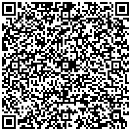 Купить Коммутационный шнур оптический Hyperline, MTPM/MTPM (APC), OS2 9/125, OFNR, 3м, d мм, чёрный хвостовик, цвет: жёлтый FC-9-MTP-M-MTP-M-APC-3M - цена 17810.00 р.