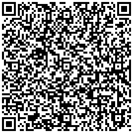 Купить Шнур коммутационный Hyperline, экранированный, RJ45/RJ45, кат. 6, LSZH, 0.5м, оранжевый, (PC-LPM-STP-RJ45-RJ45-C6-0.5M-LSZH-OR) PC-LPM-STP-RJ45-RJ45-C6-0.5M-LSZH-OR - цена 121.00 р.