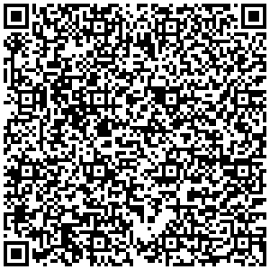 Купить Шкаф телекоммуникационный напольный Rittal TS IT, 24U, 1200х800х1000 (ВхШхГ), дверь: стекло, задняя дверь: металл, цвет: серый, (5504120) 5504120 - цена 74950.00 р.