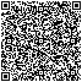 Купить Шнур коммутационный Hyperline, экранированный, RJ45/RJ45, кат. 6, LSZH, 0.5м, оранжевый, (PC-LPM-STP-RJ45-RJ45-C6-0.5M-LSZH-OR) PC-LPM-STP-RJ45-RJ45-C6-0.5M-LSZH-OR - цена 121.00 р.