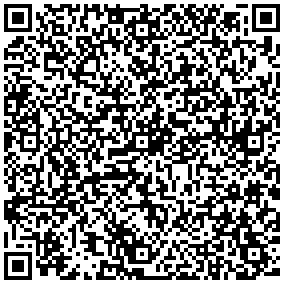 Купить Суппорт Zpas, нагрузка до 600 кг, для роликов на шкаф 800 мм, цвет: серый WZ-SB74-00-02-011 - цена 1810.00 р.