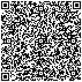 Купить Шнур коммутационный Nexans Essential-5, неэкранированный, RJ45/RJ45, кат. 5е, PVC, 1.5м, серый N101.112DGG - цена 205.00 р.