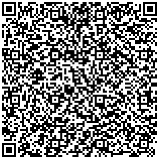 Купить Шкаф телекоммуникационный напольный Estap EUROLine, IP20, 26U, 1310х600х800 (ВхШхГ), дверь: стекло, задняя дверь: металл, разборный, цвет: светло-серый, (EU26U68GF1R1) EU26U68GF1R1 - цена 36640.00 р.