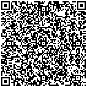 Купить ИБП APC Symmetra, 16000ВА, линейно-интерактивные, напольный, 600х1070х1991 (ШхГхВ), 230, 400V, однофазный, трехфазный, Ethernet, (SY16K48H-PD) SY16K48H-PD - цена 2090380.00 р.