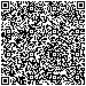 Купить Шкаф телекоммуникационный настенный Canovate WSO, 19, 12U, 621х600х560 (ВхШхГ), дверь: стекло, разборный, цвет: чёрный, (боковые панели открываются наружу) WSO-9-1265F - цена 17190.00 р.