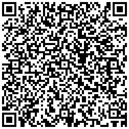 Купить Кабель волоконно-оптический Eurolan, Central Tube, 4хОВ, OM3 50/125мм, MDPE, d 15,5, цвет: оранжевый 39L-30-04-21OR - цена 510.00 р.