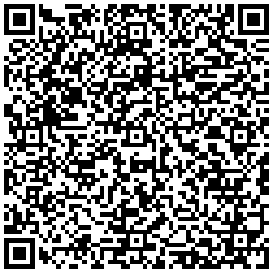 Купить Шкаф телекоммуникационный настенный Estap SOHOline, 19, 9U, 448х520х400 (ВхШхГ), дверь: стекло, разборный, цвет: серый SOHO9U40G - цена 8600.00 р.