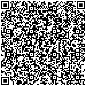 Купить Коммутационный шнур оптический Hyperline, Duplex FC/ST, OM2 50/125, LSZH, 1м, d 2мм, чёрный хвостовик, цвет: оранжевый FC-D2-50-FC/PR-ST/PR-H-1M-LSZH-OR (FC-50-ST-FC-PC-1M) - цена 948.00 р.