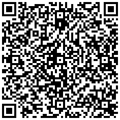 Купить Шнур коммутационный Siemon, неэкранированный, RJ45/RJ45, кат. 5е, CMG, 5м, серый, (MC5-8-T-05M-04B) MC5-8-T-05M-04B - цена 784.00 р.