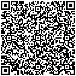 Купить Кабель многопарный Nexans, U/UTP, 50 пар., кат. 3, PVC, 500м, катушка, цвет: серый N100.808N - цена 621.00 р.