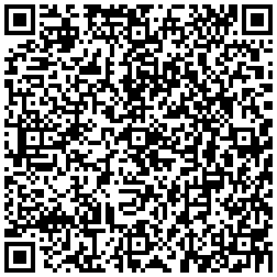 Купить Полка TWT, перфорированная, стационарная, 1U, глубина 600 мм, нагрузка до 60 кг, для шкафов, цвет: чёрный TWT-CBB-S4-6/60 - цена 1510.00 р.