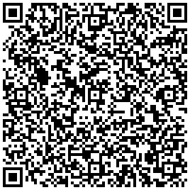 Купить Металлический лоток DKC, стандартный, неперфорированный, 400х100х3000 (ШхВхД), толщина: 1 мм, сталь, горячий цинк 35105HDZ - цена 2236.00 р.