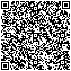 Купить Заглушка Рувинил, боковой для кабель-канала, ширина: 60, h=40, цвет: коричневый ЗГЛ-60х40-К - цена 84.00 р.