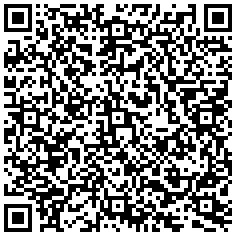 Купить Шкаф телекоммуникационный напольный TWT ECO, 42U, 2080х600х800 (ВхШхГ), дверь: стекло, цвет: серый TWT-CBE-42U-6X8 - цена 44860.00 р.