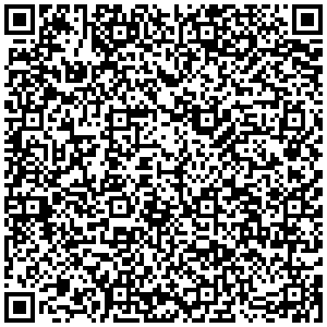 Купить Шнур коммутационный Hyperline, экранированный, RJ45/RJ45, кат. 6, PVC, 0.5м, белый, (PC-LPM-STP-RJ45-RJ45-C6-0.5M-WH) PC-LPM-STP-RJ45-RJ45-C6-0.5M-WH - цена 77.00 р.