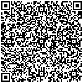 Купить Коммутационный шнур оптический Hyperline, Duplex LC/LC, OM3 50/125, LSZH, 5м, d 2мм, бежевый хвостовик, цвет: голубой FC-D2-503-LC/PR-LC/PR-H-5M-LSZH-AQ (FC-503-LC-LC-10G-5M) - цена 2230.00 р.