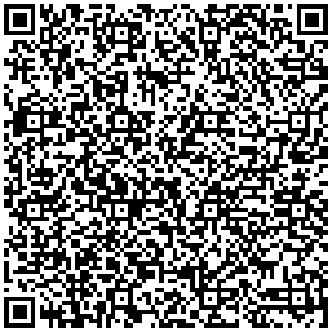 Купить Коммутационный шнур оптический Hyperline, Duplex SC/SC (UPC), G657 9/125, LSZH, 5м, d 2мм, синий хвостовик, цвет: белый FC-D2-9A1-SC/UR-SC/UR-H-5M-LSZH-WH - цена 1030.00 р.